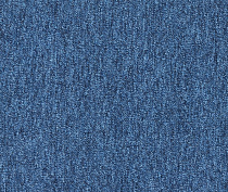 Ковровая плитка Interface Heuga 530 4288020 Blue Moon фото 1 | FLOORDEALER